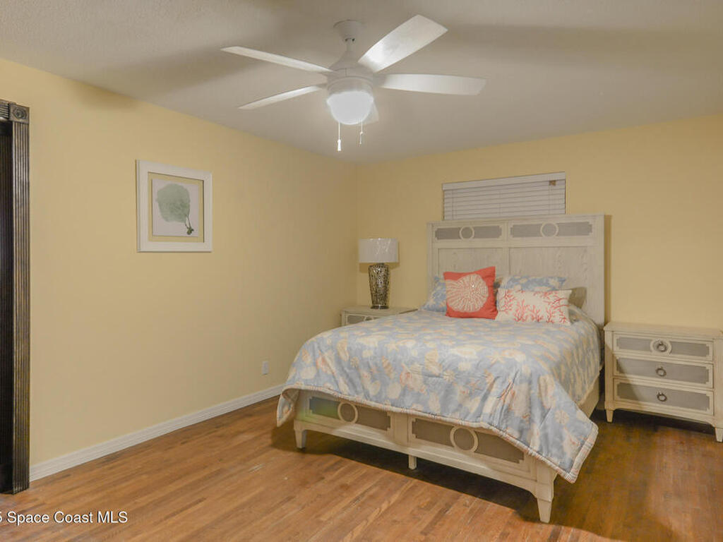 208 Zelda Boulevard, Daytona Beach, FL 32118