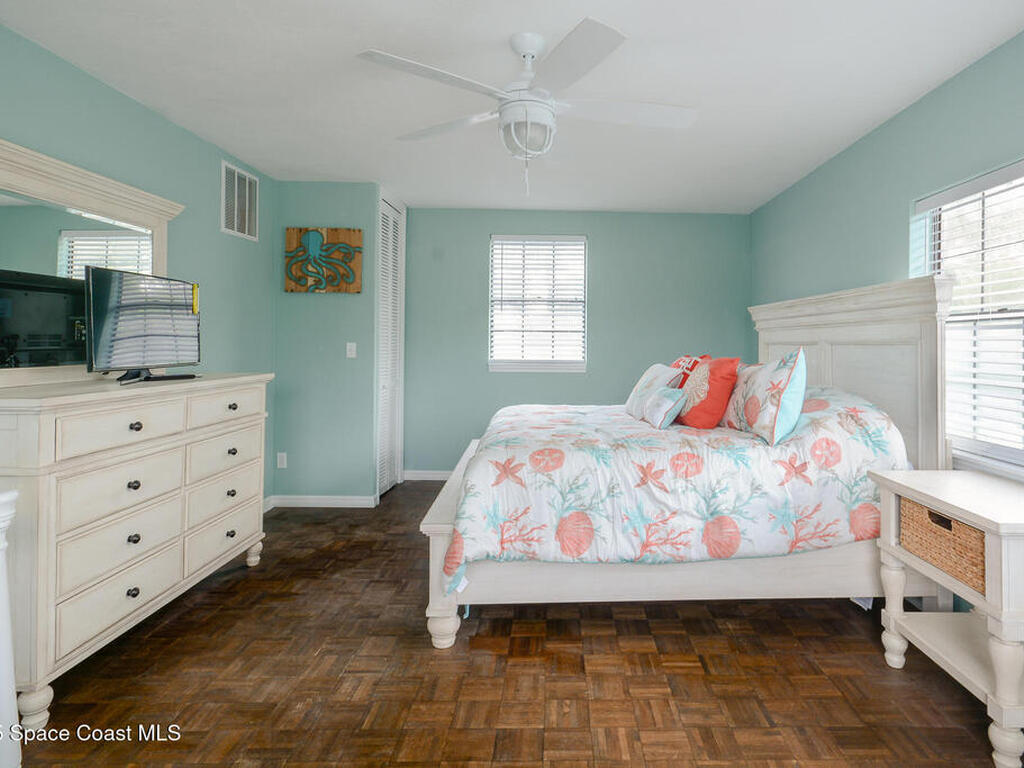 208 Zelda Boulevard, Daytona Beach, FL 32118