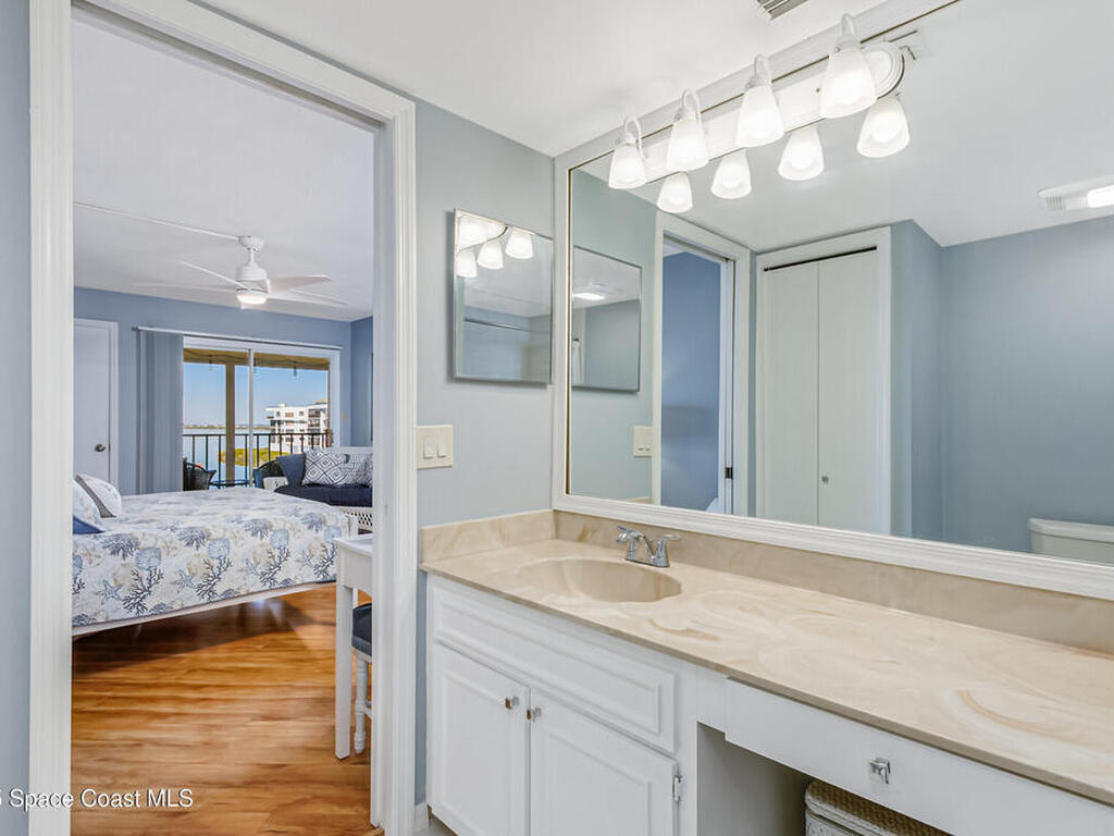 190 Escambia Lane, Cocoa Beach, FL 32931