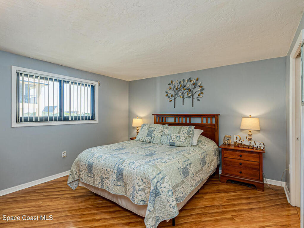 190 Escambia Lane, Cocoa Beach, FL 32931