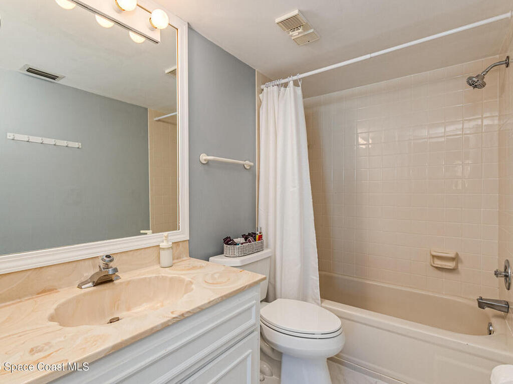 190 Escambia Lane, Cocoa Beach, FL 32931