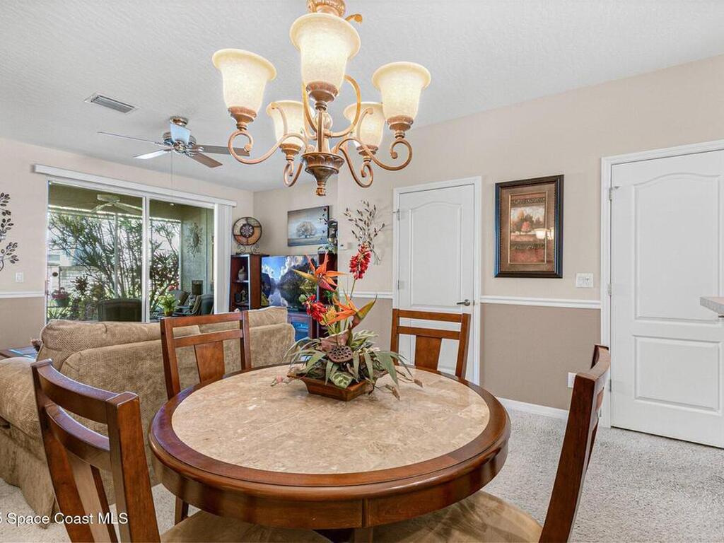 3248 Cutty Sark Way, Indialantic, FL 32903