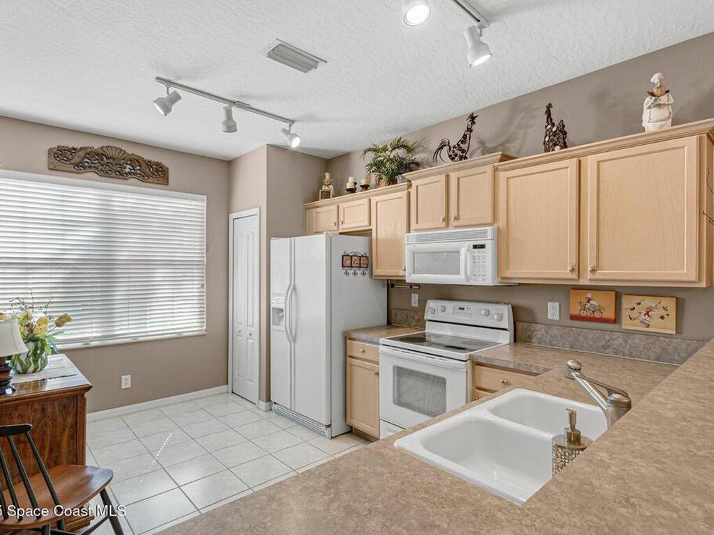 3248 Cutty Sark Way, Indialantic, FL 32903