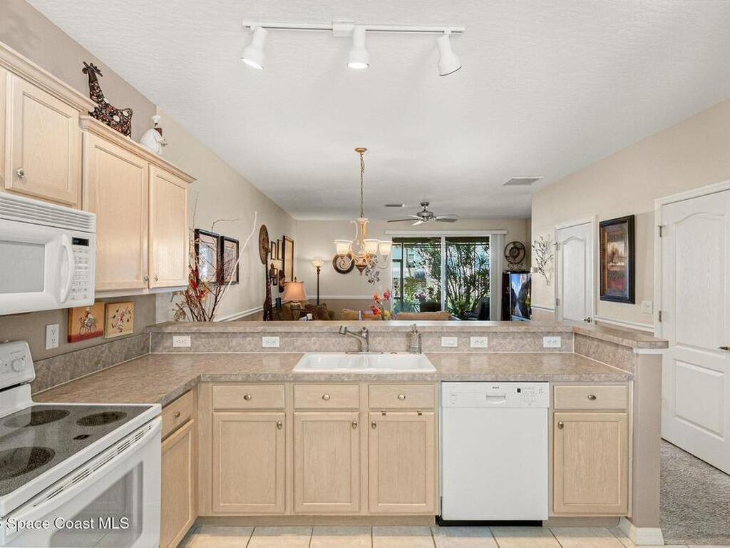 3248 Cutty Sark Way, Indialantic, FL 32903