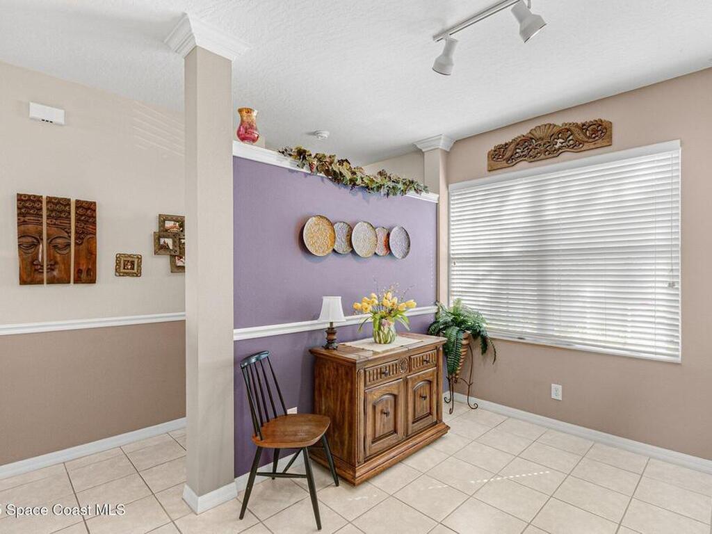 3248 Cutty Sark Way, Indialantic, FL 32903