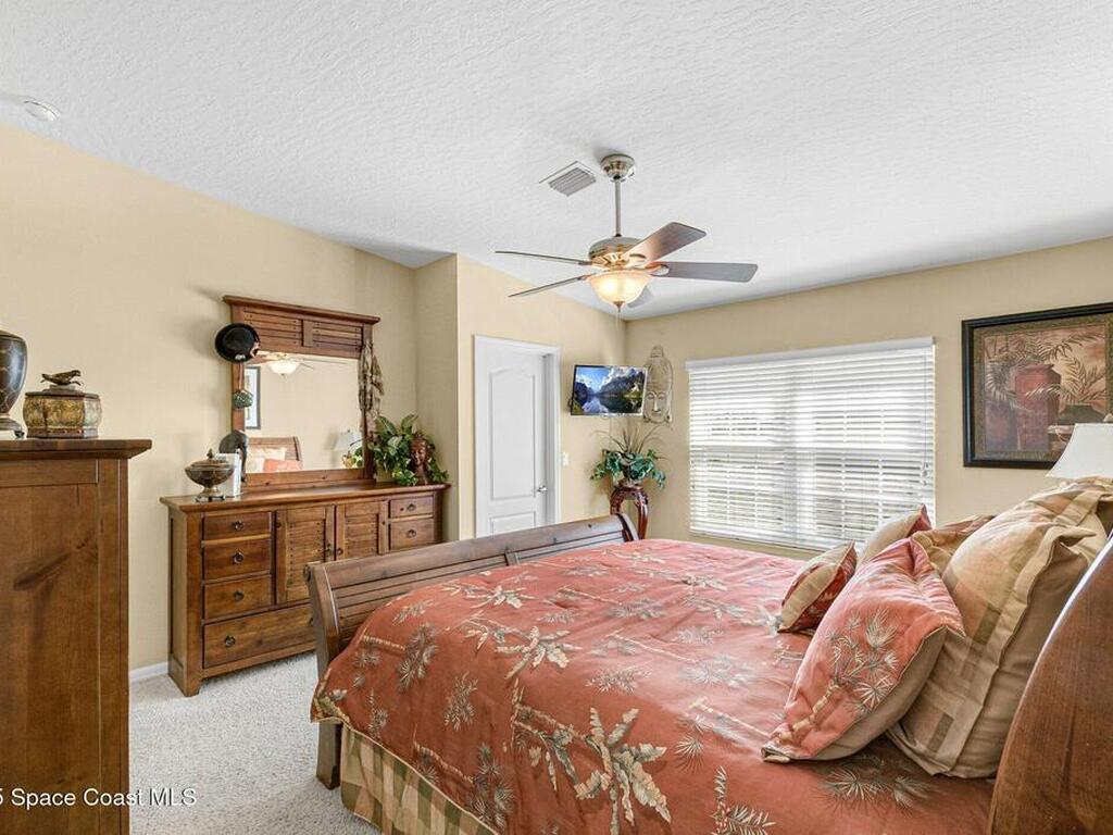 3248 Cutty Sark Way, Indialantic, FL 32903