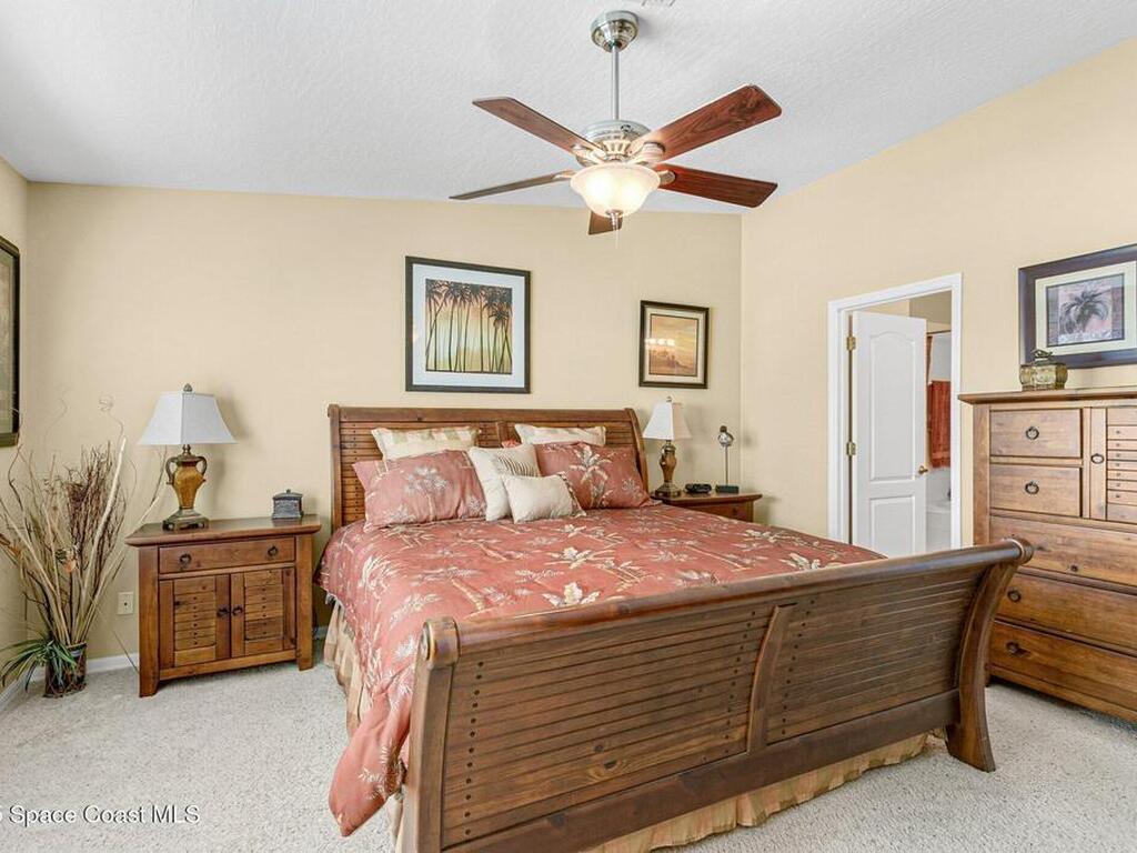 3248 Cutty Sark Way, Indialantic, FL 32903