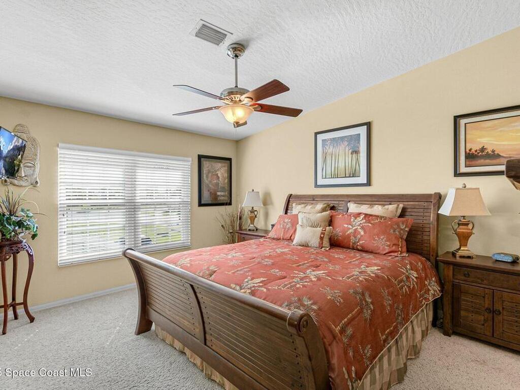 3248 Cutty Sark Way, Indialantic, FL 32903