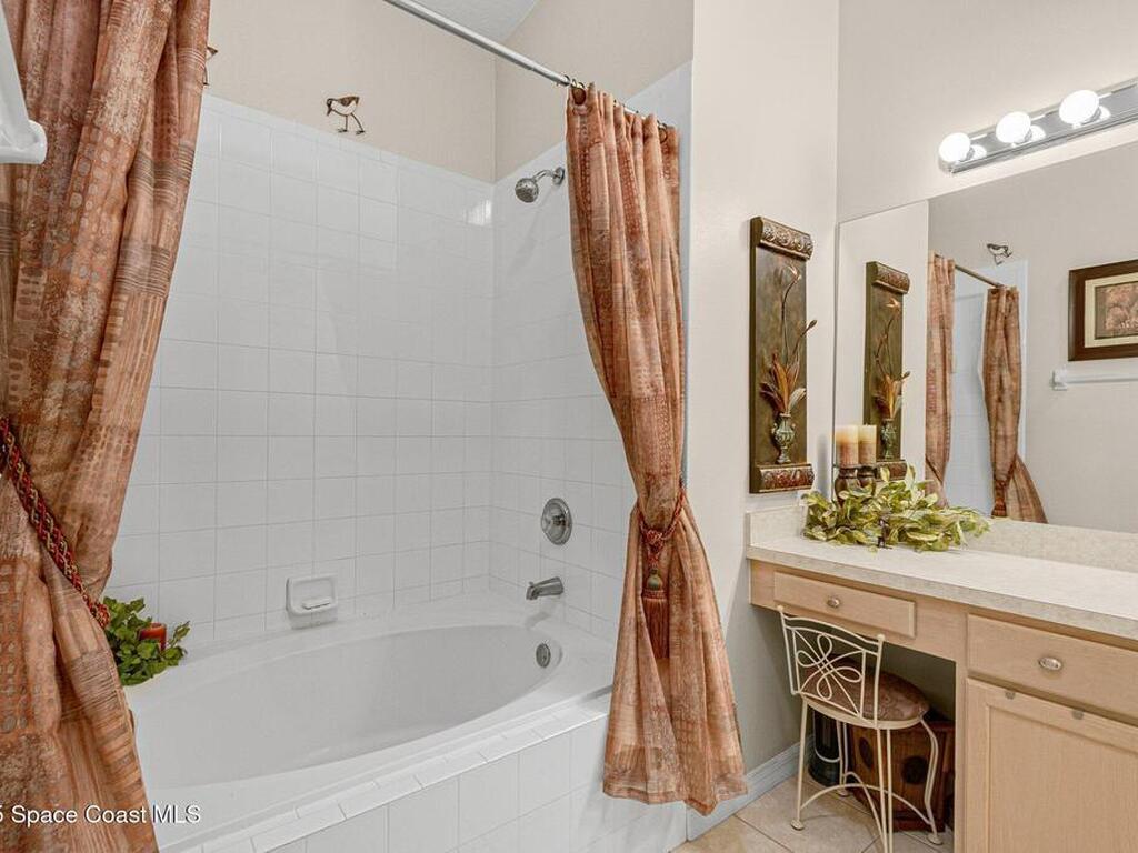 3248 Cutty Sark Way, Indialantic, FL 32903