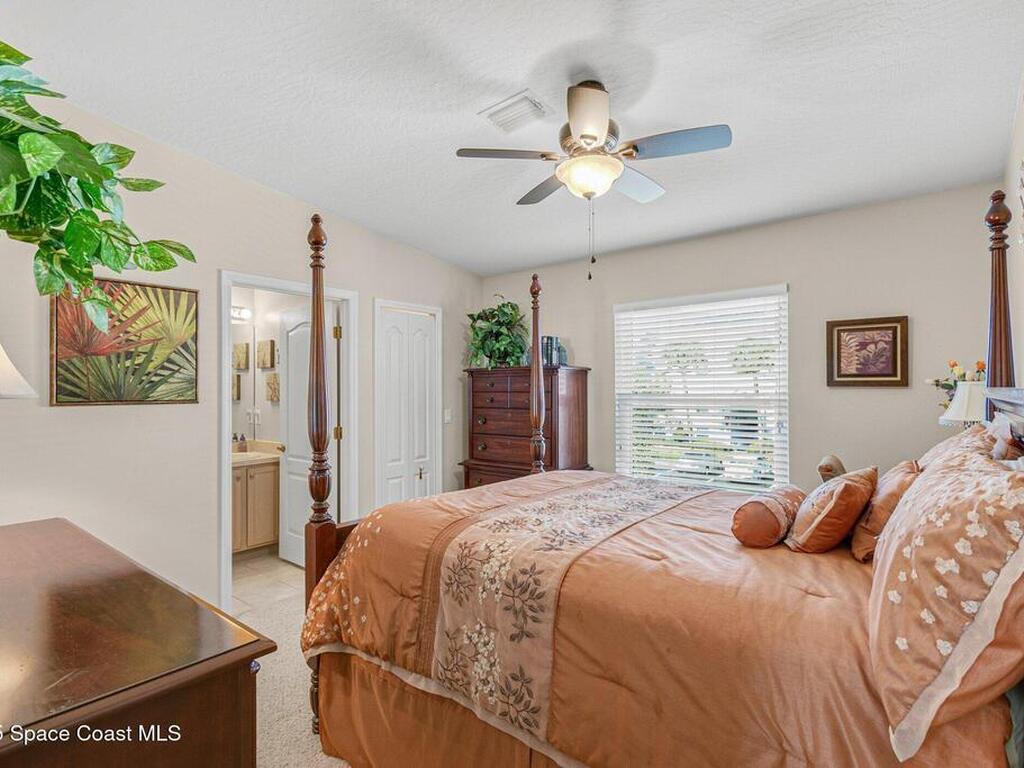 3248 Cutty Sark Way, Indialantic, FL 32903