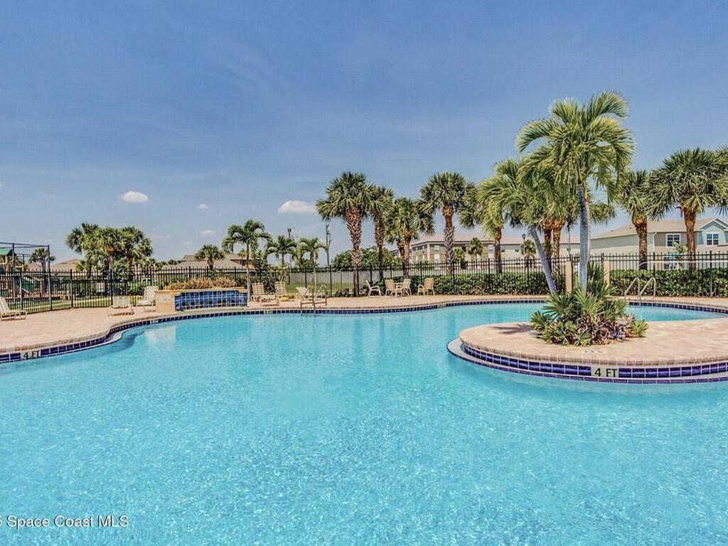 3248 Cutty Sark Way, Indialantic, FL 32903