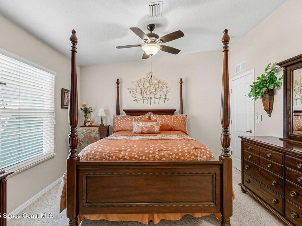 3248 Cutty Sark Way, Indialantic, FL 32903