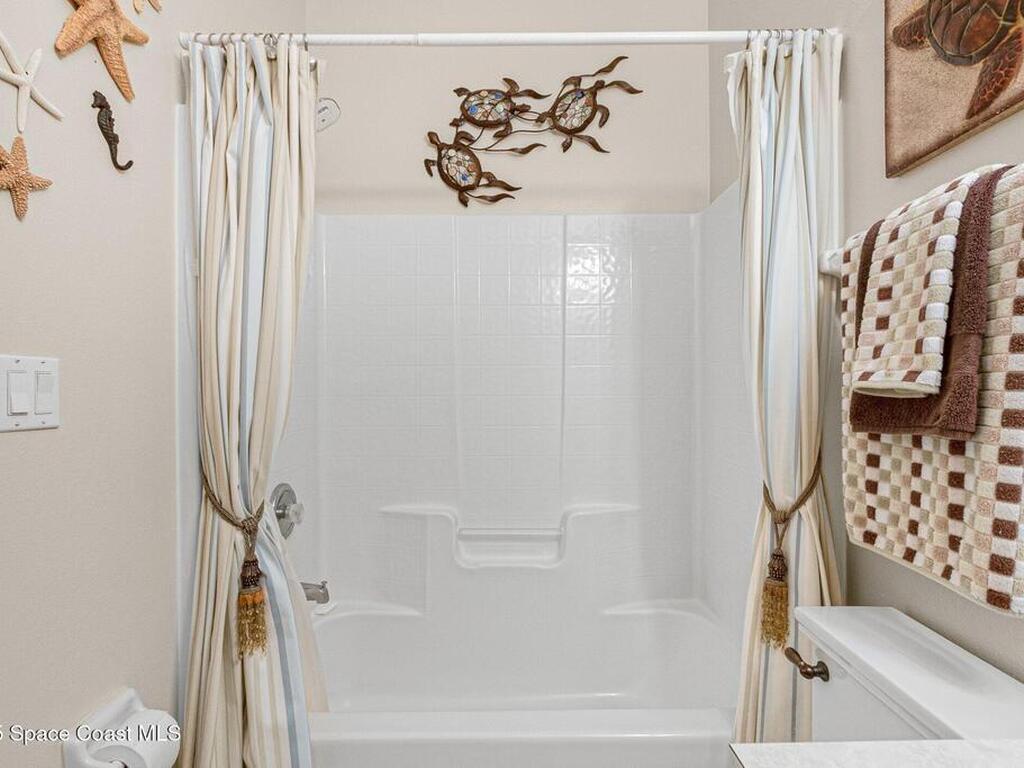 3248 Cutty Sark Way, Indialantic, FL 32903