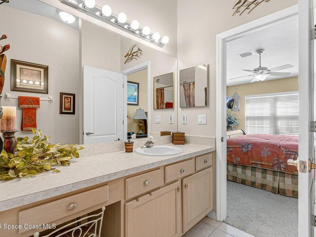 3248 Cutty Sark Way, Indialantic, FL 32903