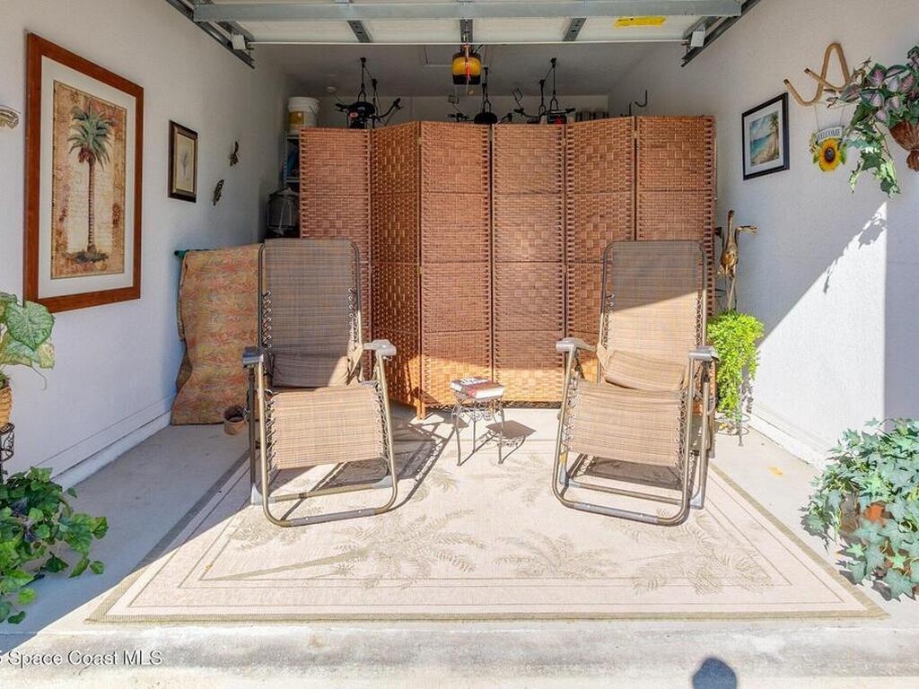 3248 Cutty Sark Way, Indialantic, FL 32903