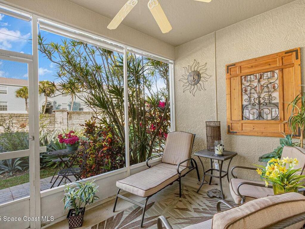 3248 Cutty Sark Way, Indialantic, FL 32903