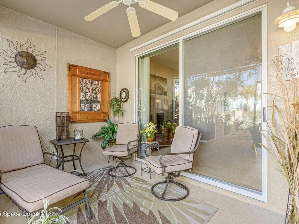 3248 Cutty Sark Way, Indialantic, FL 32903