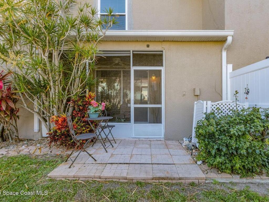 3248 Cutty Sark Way, Indialantic, FL 32903