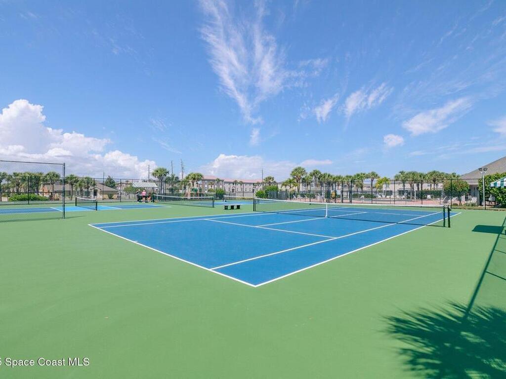 3248 Cutty Sark Way, Indialantic, FL 32903