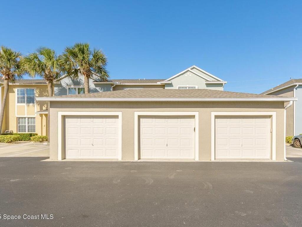 3248 Cutty Sark Way, Indialantic, FL 32903