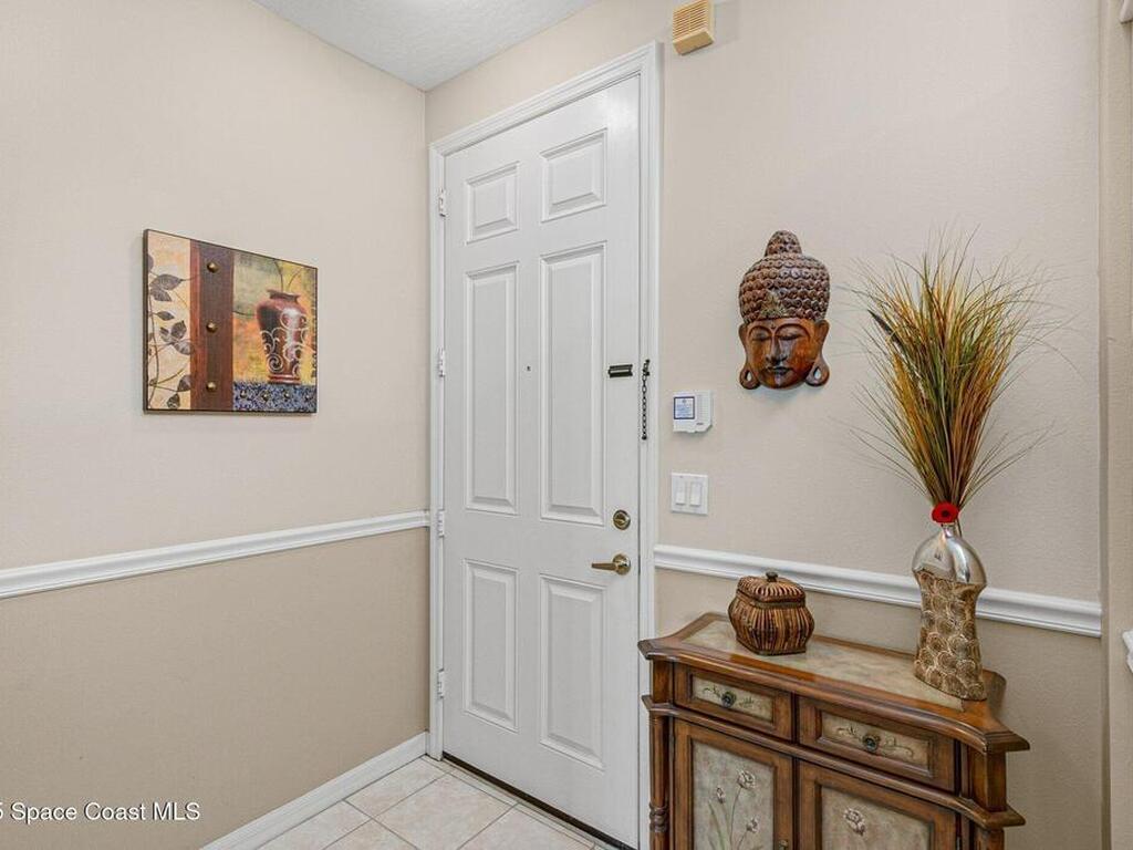 3248 Cutty Sark Way, Indialantic, FL 32903