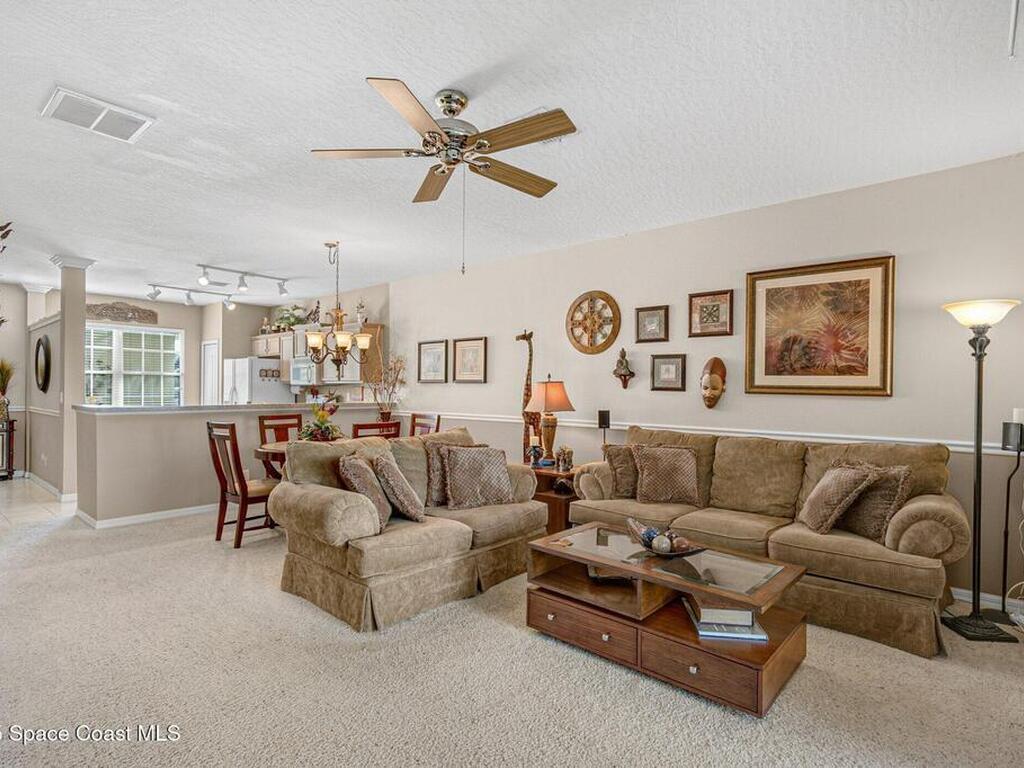 3248 Cutty Sark Way, Indialantic, FL 32903