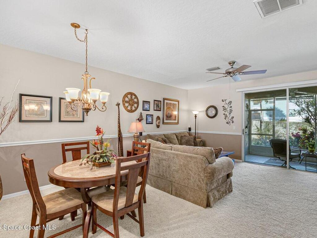 3248 Cutty Sark Way, Indialantic, FL 32903