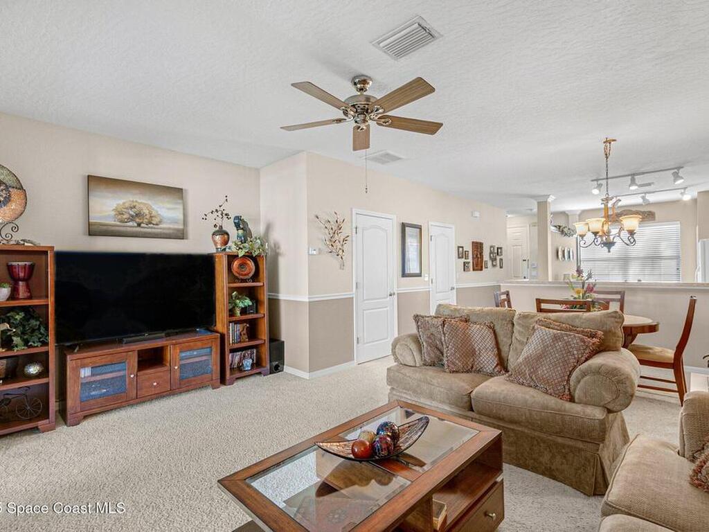 3248 Cutty Sark Way, Indialantic, FL 32903