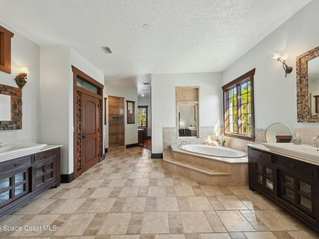 401 Holman Road, Cape Canaveral, FL 32920