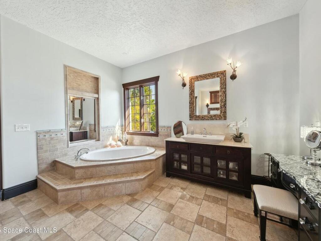 401 Holman Road, Cape Canaveral, FL 32920