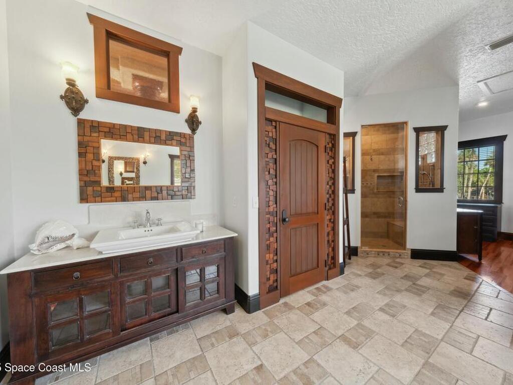 401 Holman Road, Cape Canaveral, FL 32920