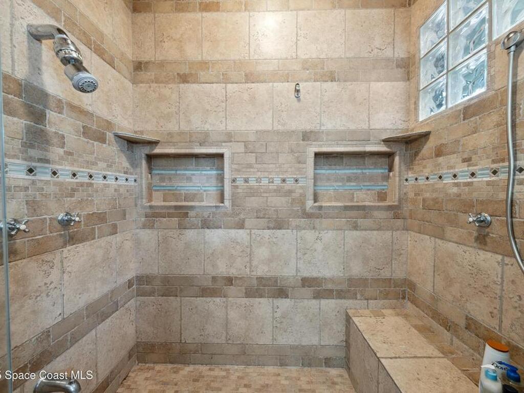 401 Holman Road, Cape Canaveral, FL 32920