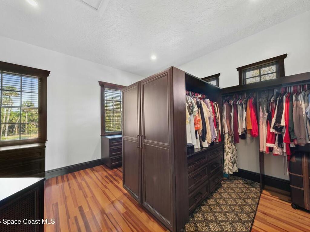 401 Holman Road, Cape Canaveral, FL 32920