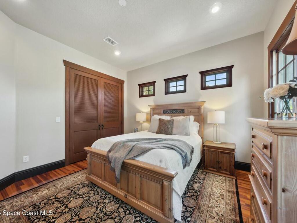 401 Holman Road, Cape Canaveral, FL 32920