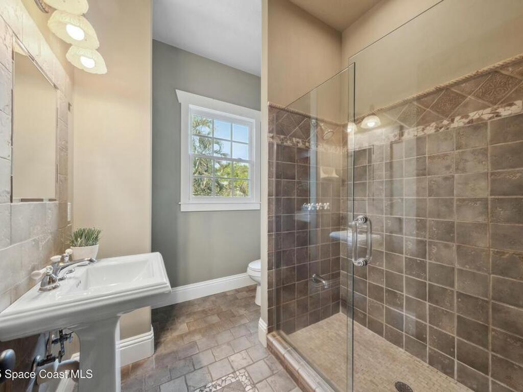 401 Holman Road, Cape Canaveral, FL 32920