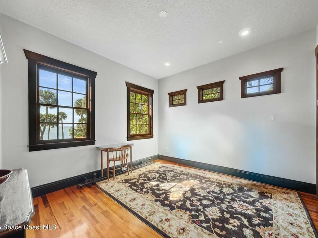 401 Holman Road, Cape Canaveral, FL 32920