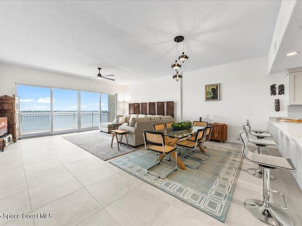 1465 S Harbor City Boulevard, Melbourne, FL 32901