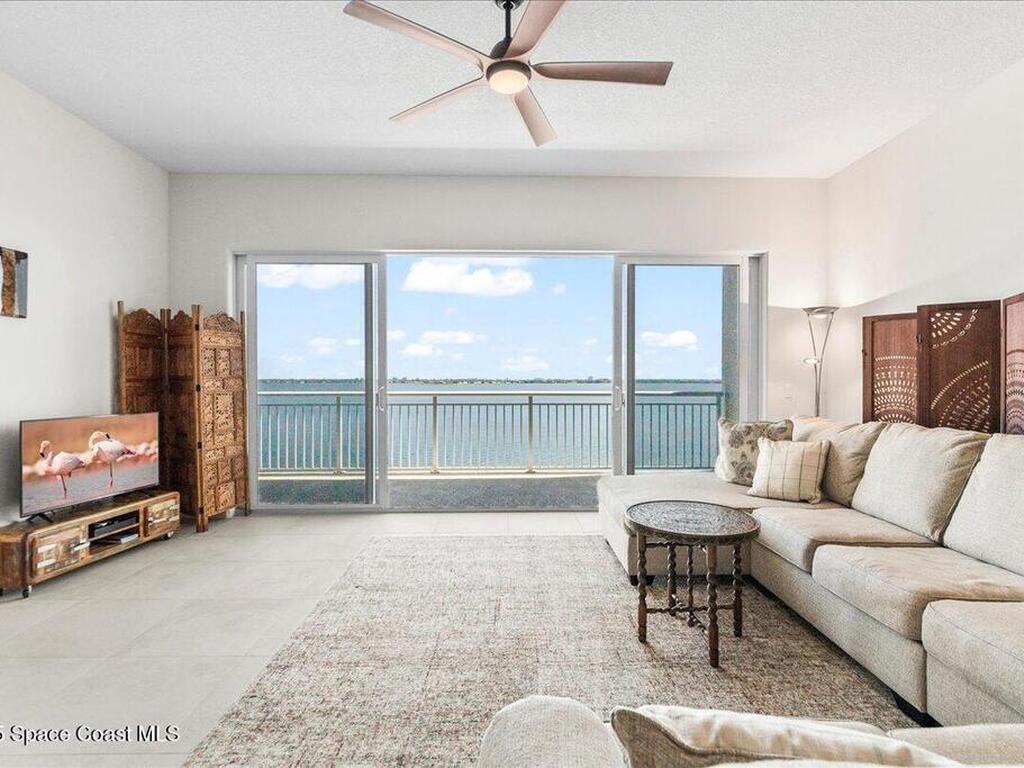 1465 S Harbor City Boulevard, Melbourne, FL 32901