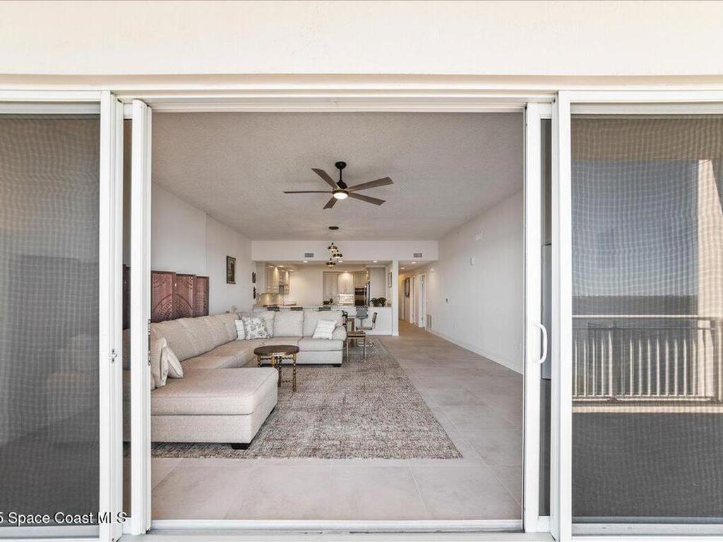 1465 S Harbor City Boulevard, Melbourne, FL 32901