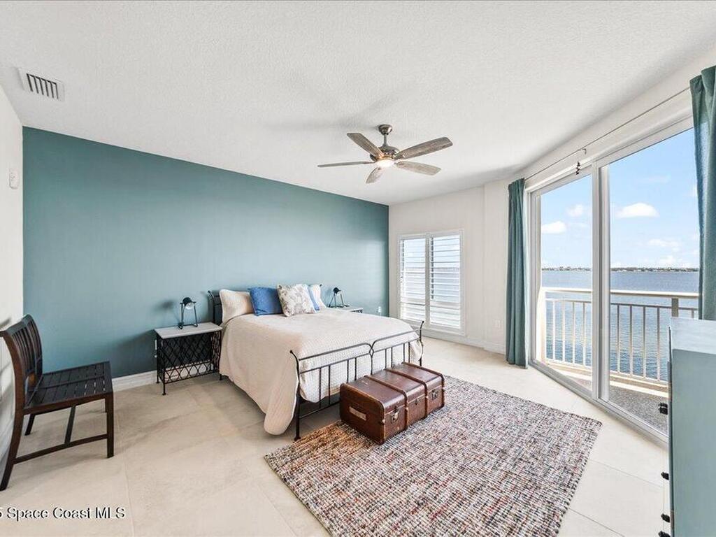 1465 S Harbor City Boulevard, Melbourne, FL 32901