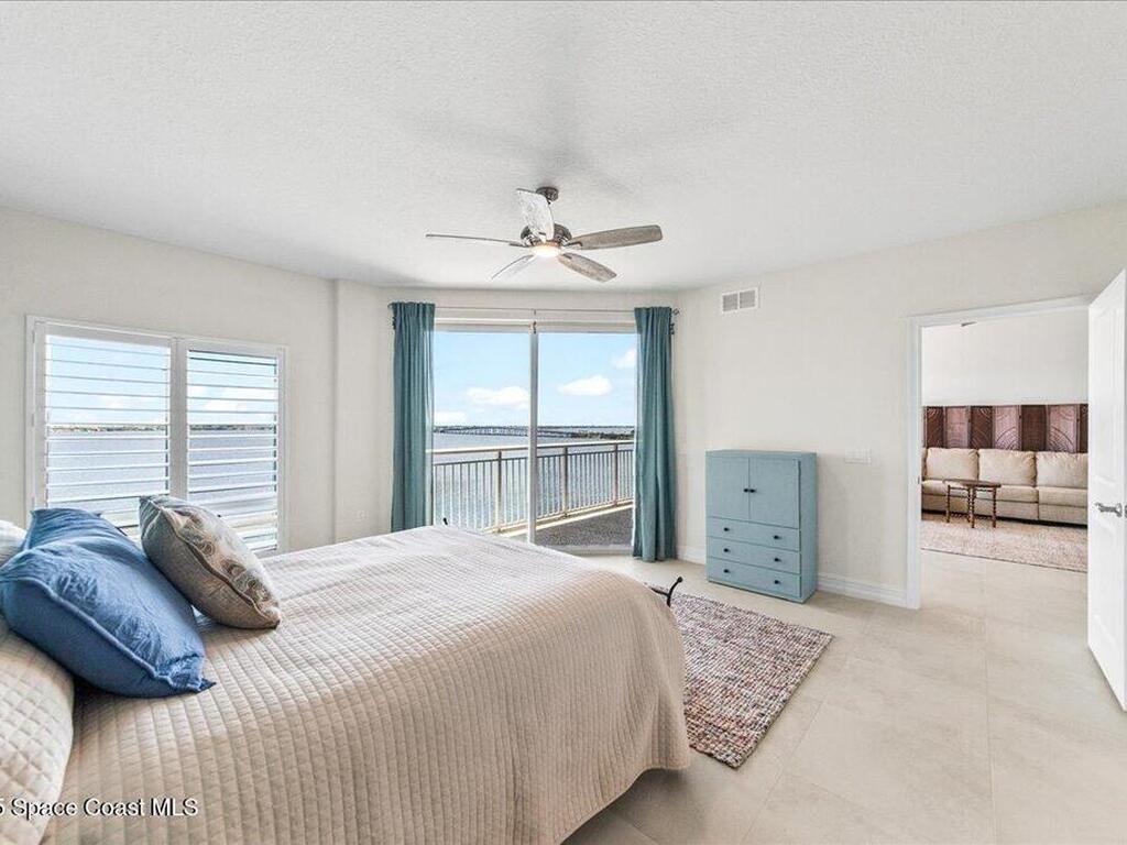 1465 S Harbor City Boulevard, Melbourne, FL 32901