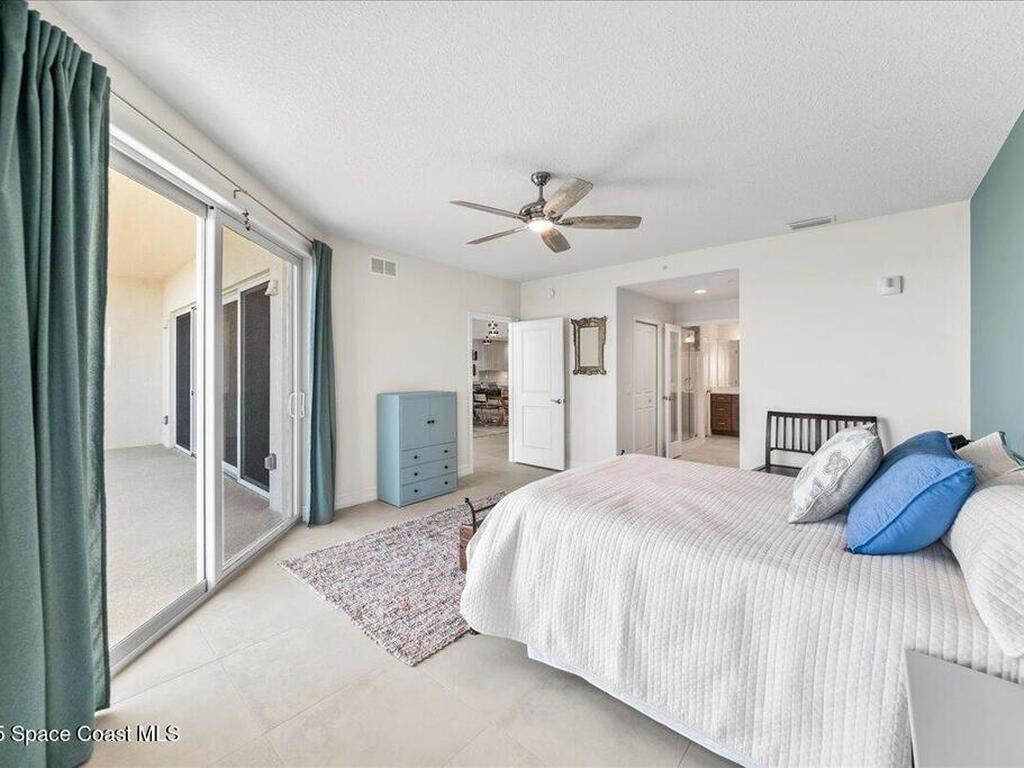 1465 S Harbor City Boulevard, Melbourne, FL 32901