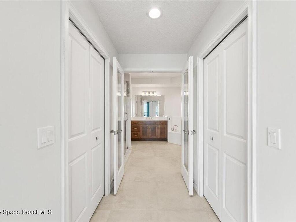 1465 S Harbor City Boulevard, Melbourne, FL 32901