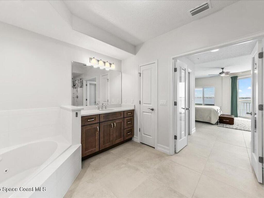 1465 S Harbor City Boulevard, Melbourne, FL 32901