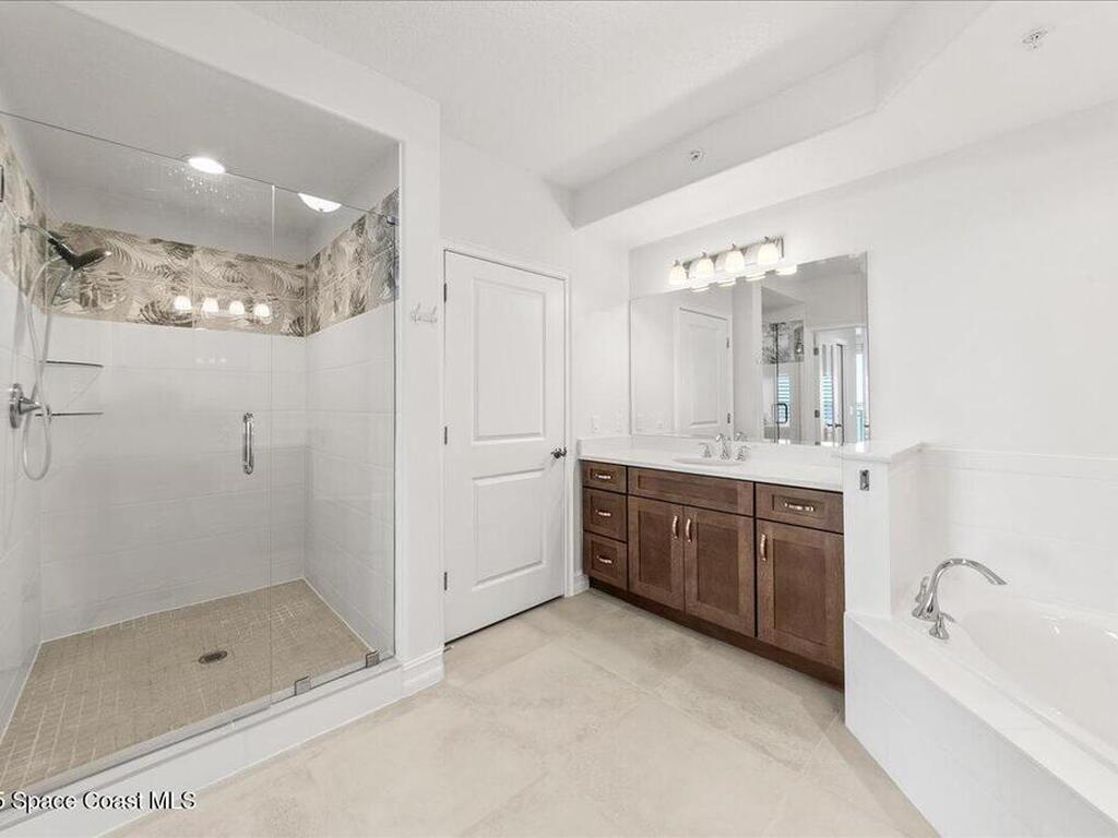 1465 S Harbor City Boulevard, Melbourne, FL 32901