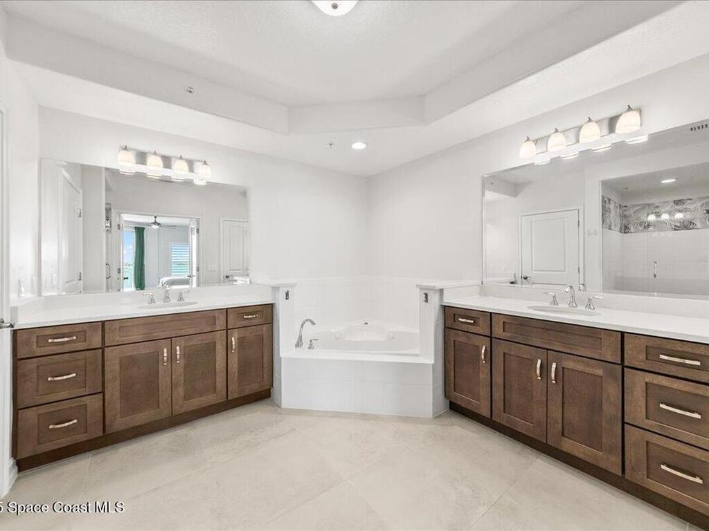 1465 S Harbor City Boulevard, Melbourne, FL 32901