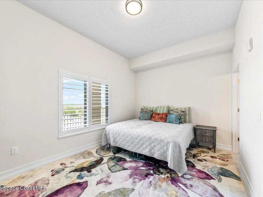 1465 S Harbor City Boulevard, Melbourne, FL 32901