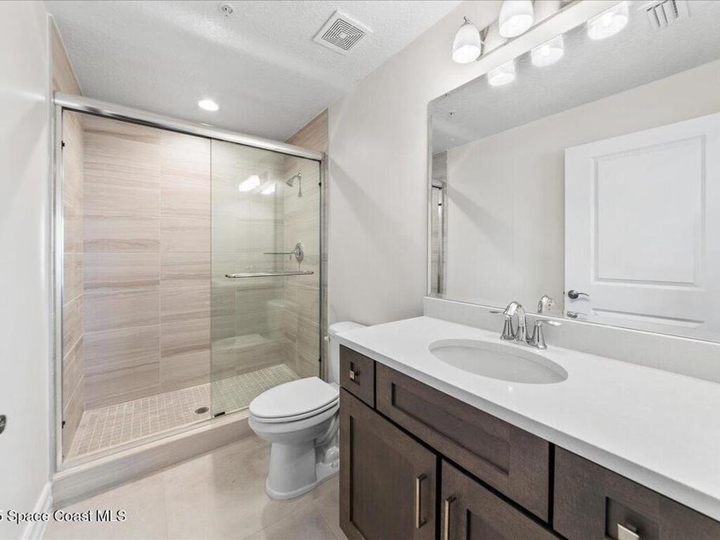 1465 S Harbor City Boulevard, Melbourne, FL 32901