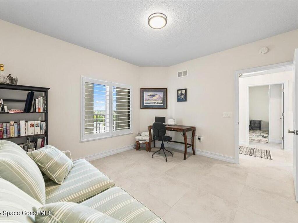 1465 S Harbor City Boulevard, Melbourne, FL 32901