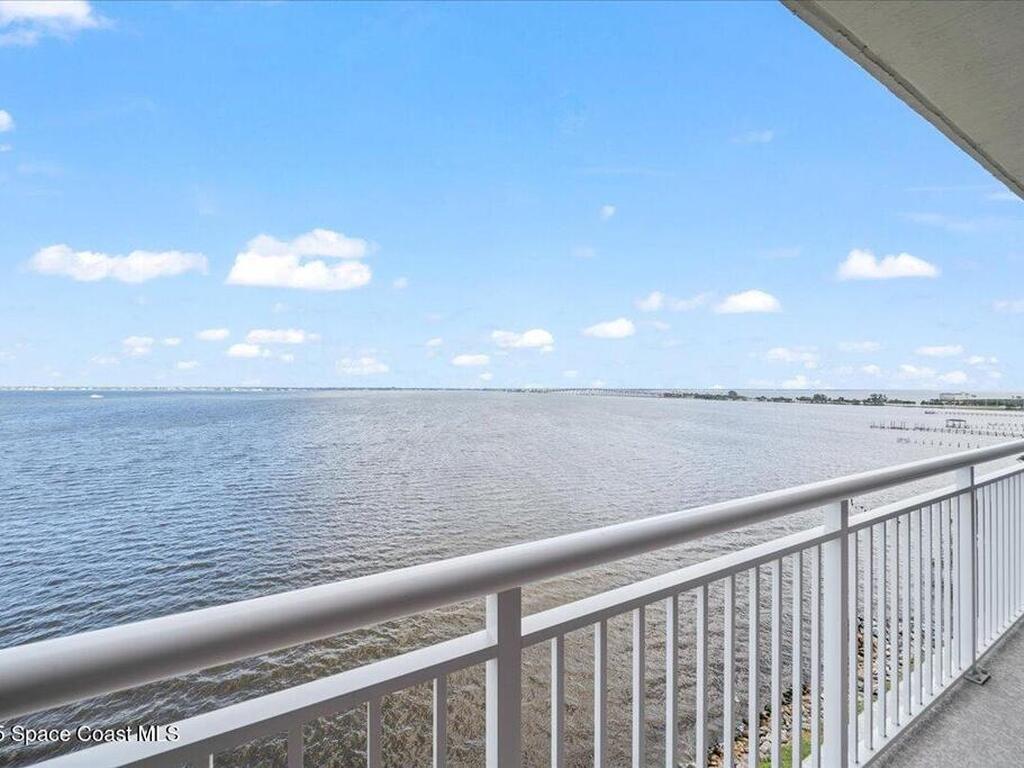 1465 S Harbor City Boulevard, Melbourne, FL 32901